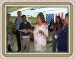 Picture 014